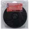 Task Tools T22515 Angle Grinder Sanding Disc Backing Pad