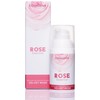 Collagena Rose Essential Velvet Rose Revitalising and Moisturising Eye Serum