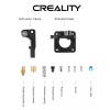 Creality 3D® Ender 3 V2 Extruder Kit (fit all Ender