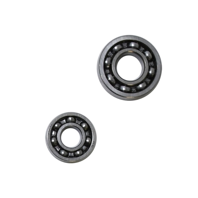 TOABLEVEL IM5100 Tune Up Kit With IM5100-30A IM5100-3 IM5100-TK1 For