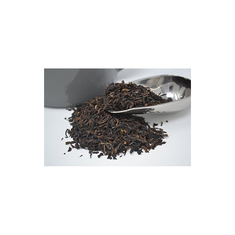 New Season Assam TGFOP Loose Leaf Tea (125grams)