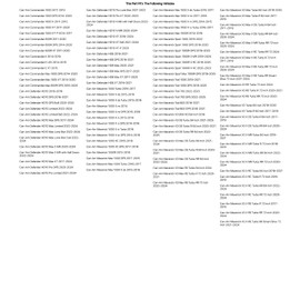 TUSK 4/137 Teton Beadlock Wheel 14x7 6.0 + 1.0 Gun Metal/Black Compatible with Can-Am Maverick 1000 X ds Turbo 2015-2016