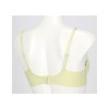 Unnanakool JB2400 Women's Bra Closely Cling to the Bust and