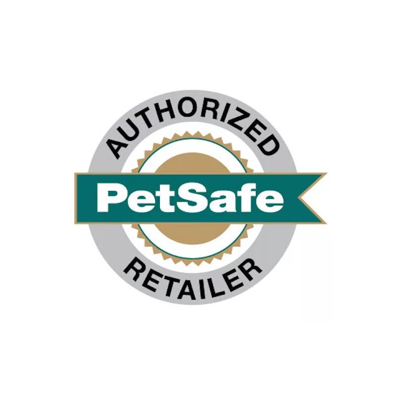 PetSafe Easy Walk Harness Small/Medium Royal/Navy