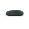 Insignia - Wireless Optical 3-Button Mouse - Black NS-PM2SK3B23