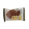 Tada Seika Motchiri-Taiyaki Cream 1 Piece x 10 Bags
