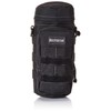 Maxpedition Hard-Use Gear 9006295-SSI Maxpedition Bottle Holder Black 10 Inch