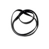 Zanussi 1280J5 Washing Machine Belt