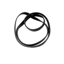Zanussi 1280J5 Washing Machine Belt