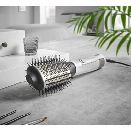 Remington Ionic Hydraluxe Pro