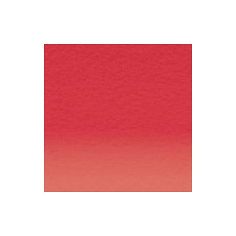 Derwent C130 Coloursoft Pencil - Deep Red