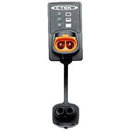 CTEK (56-562 Comfort Indicator Panel