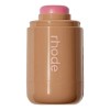 Rubor Rhode Pocket Blush On-the-glow Blush Tono Piggy