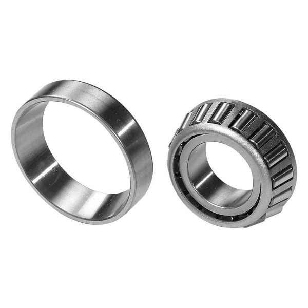 Timken Tapered Roller Bearing Assembly - 32005