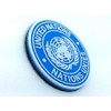 United Nations PVC Airsoft Velcro Patch
