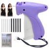 Stitchy Quick Clothing Fixer, Micro Stitch Gun for Clothes, Mini
