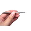 Maruto TP-901 Toothpick