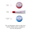 C. O. Bigelow C.O. Bigelow Rose Salve Lip Balm Tubes