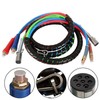 LABLT 15FT 3 in 1 ABS & Power Air Line