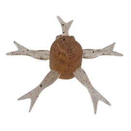 JACKALL Jimmy Henge 50 Shrimp
