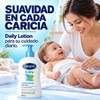 Cetaphil Baby Wash Y Loción Suave Para Piel Sensible 399