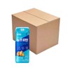 마이밀 뉴프로틴 190ml 64팩 My Meal New Protein 190ml 64 Packs