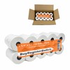 Receipt Paper Roll for Square Terminal Credit Card Machine 2