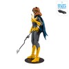 McFarlane Toys - DC Multiverse - Batgirl: Art of The