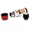 Vacuum Flask - Ty-Phoo Tea