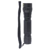 UV Flashlight Curing Light Blacklight 365nm 5W Portable Inspection Tool