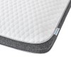 Sweet Rest Memory Foam Pillow – King Size 36 x