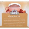 Grove Square Chai Latte, 16-count Single Serve Cup for Keurig
