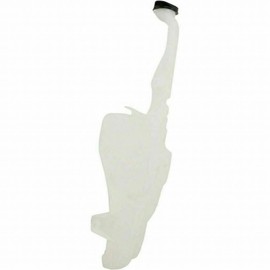 For Chevy Silverado 2500 HD/3500 HD 2007 2008 2009 2010 Windshield Washer Reservoir | GM1288104 | 15942521