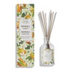 Panier des Sens - Home Fragrance Refillable Neroli Sun Orange