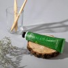 Pasta De Dientes Con Clorofila - Organic Detox 6pack