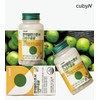 QB& Actinidia Immune Balance Actinidia Extract for 1 Month /