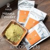 Tirakita Henna Powder for Hair, 3.5 oz (100 g), Set