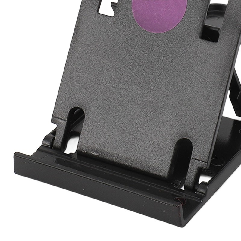 LCD Screen Sticker Tape for Surface Pro 5 Pro 6