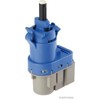 Jakoparts J5593000 Brake Light Switch