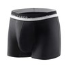 Carer Incontinence Pants Men Soft Comfortable Washable Mens Boxer Shorts
