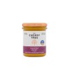 The Cherry Tree - Passion Fruit Curd, 210g