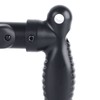 Digital Torsion Screwdriver High Accuracy T Type Bidirectional Operation Torsion