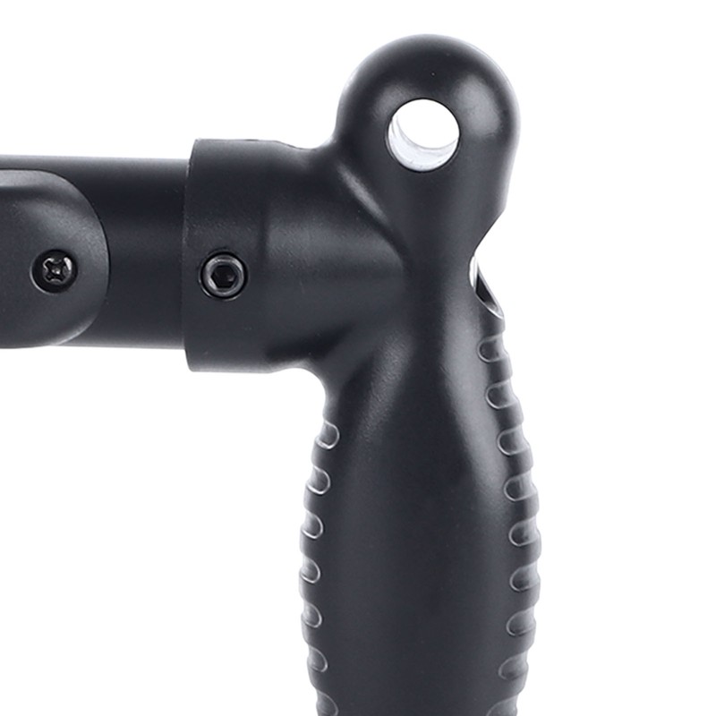Digital Torsion Screwdriver High Accuracy T Type Bidirectional Operation Torsion