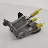 firepowerb NEW Fits for Volvo Mack DEF Dosing Unit Valve