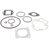 Dichtungssatz Motor kompatibel für PIAGGIO Sfera NSL 50 Typ:NSL