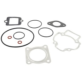 Dichtungssatz Motor kompatibel für PIAGGIO Sfera NSL 50 Typ:NSL