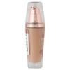 L'Oreal Paris Lumi Magique Foundation C4 Rose Beige 30ml