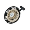 YAMAKATO GX270 Recoil Pull Starter w/Pull Cord for Honda GX240