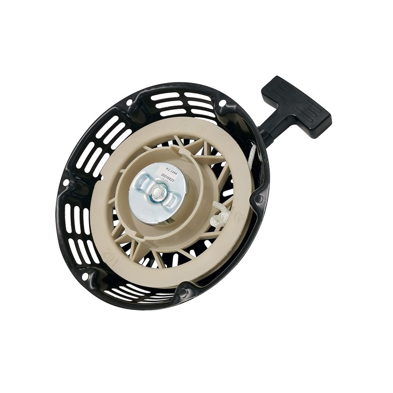 YAMAKATO GX270 Recoil Pull Starter w/Pull Cord for Honda GX240