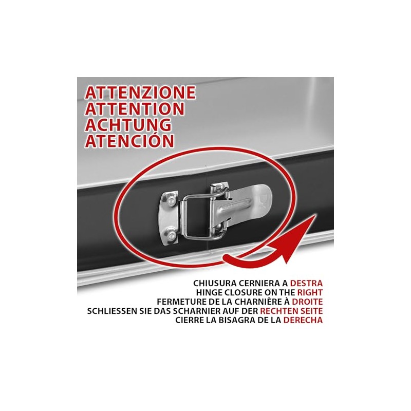 Formegolose Collection 24 x 24 cm Square Shape with Non-Stick